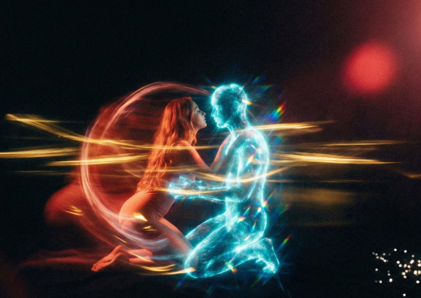 Tarot Readings For 3 Zodiac Signs On The Cusp Of Finding True Love