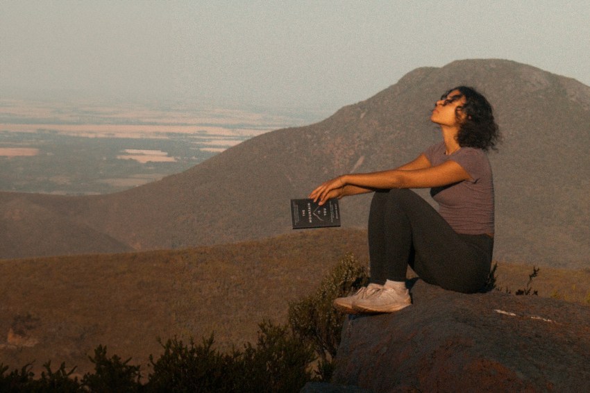 The Biggest Lesson You Could Learn In This Life (Based On Your Zodiac Sign)