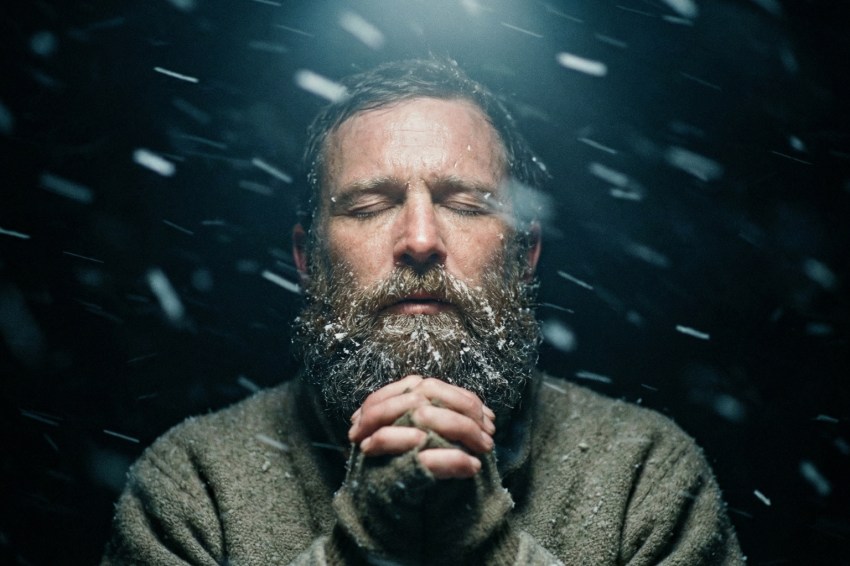 A Prayer For Trusting God When The Waiting Feels Endless