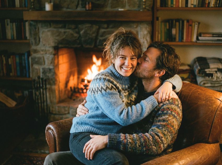How To Start A Conversation With Them (Based On Their Zodiac Sign)