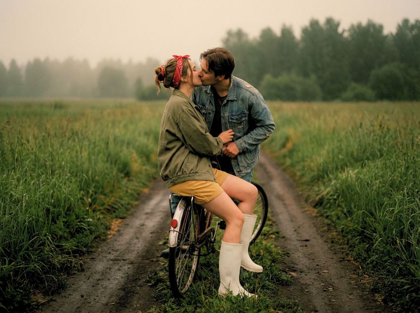 4 Zodiac Duos Guaranteed To Live Happily Ever After