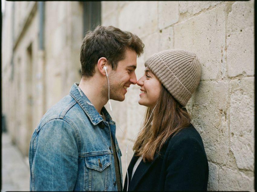 4 Zodiac Signs Who Spin Red Flags Into Roses