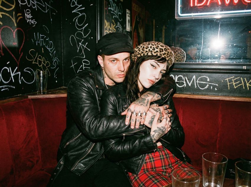 4 Zodiac Signs Who Should Trust Their Gut When It Comes To Love