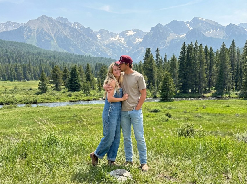 4 Zodiac Signs With Secure Attachment Styles