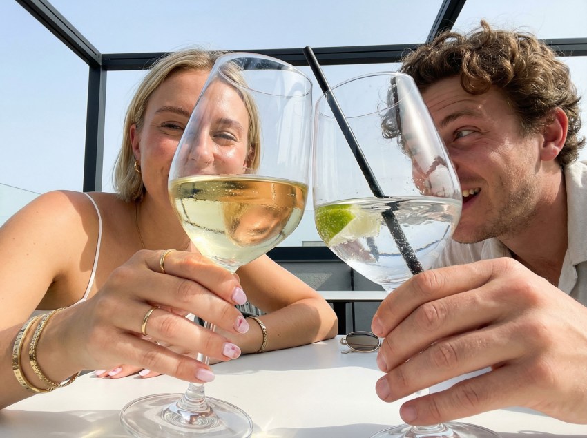 4 Zodiacs Who Have The Most To Celebrate This Year
