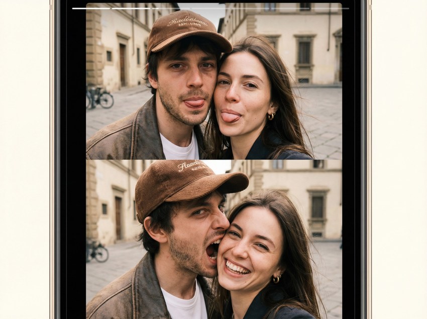 Your Dating Turn Ons, Based On Your Zodiac Sign
