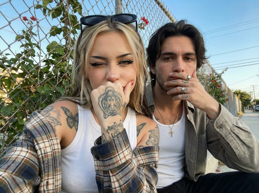 3 Zodiacs Who Attract Avoidant Partners