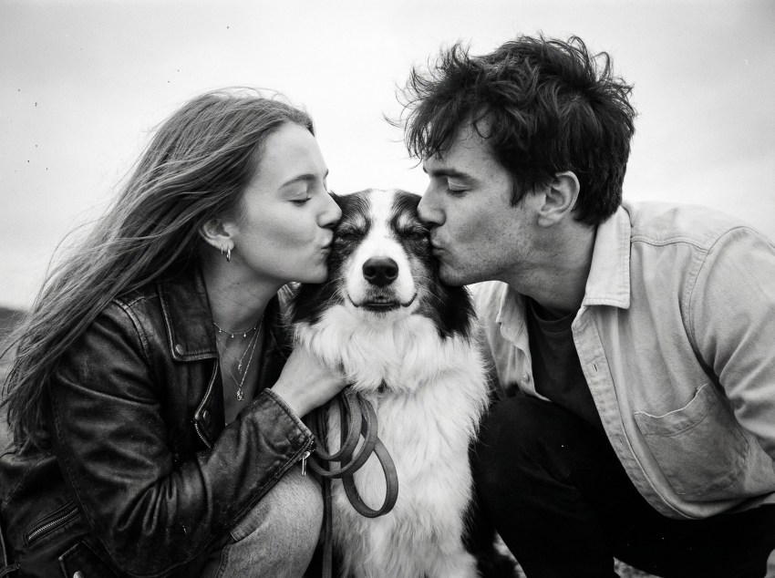5 Zodiacs Who Need Their Lover To Also Be Their BFF