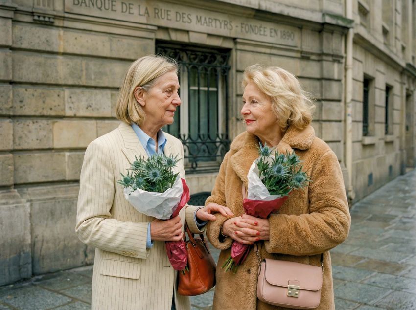 Your Communication Style, Based On Your Zodiac Sign