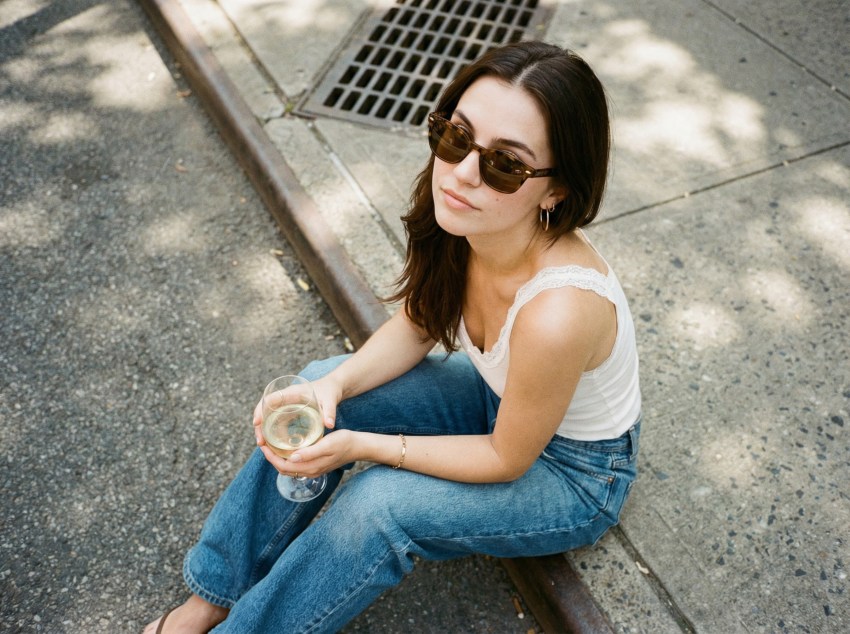 The Pattern You Need To Break This Month (Based On Your Zodiac Sign)