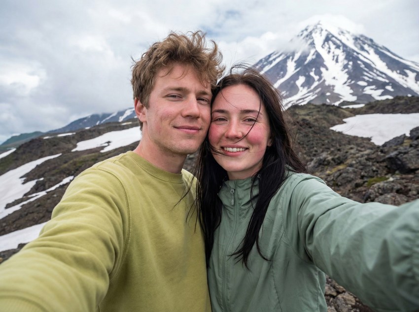 3 Zodiac Friend Duos With The Best Chance Of Evolving Into Love