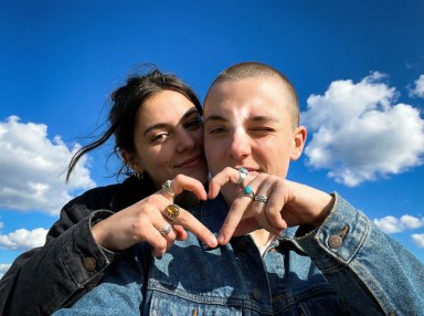 4 Zodiacs Who Need To Speak Up Before They Lose Out On Love