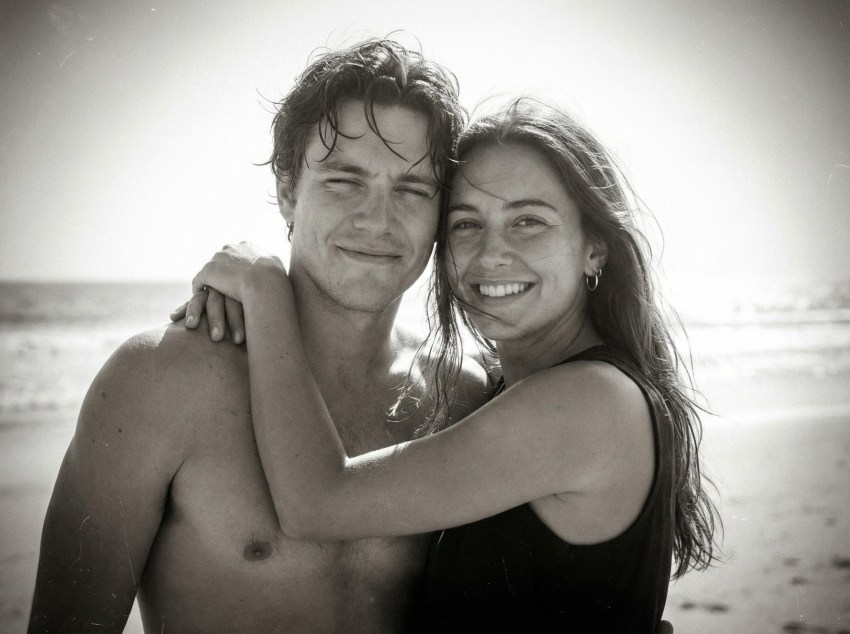 5 Toxic Zodiacs Who Always Come Crawling Back After A Breakup