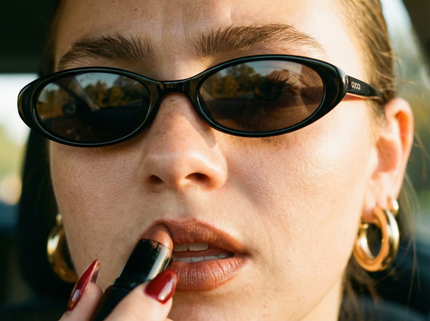 4 Zodiacs Who Respond Best To Reverse Psychology