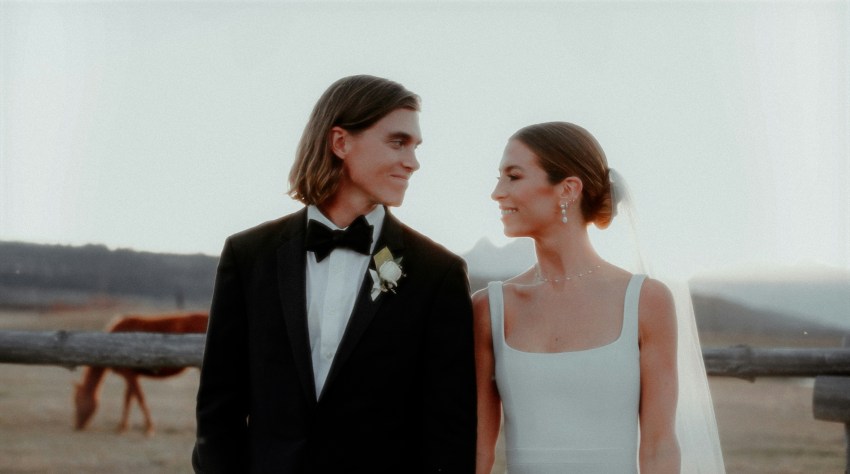 4 Adoring Zodiacs Who Treat Their Partners Like Royalty