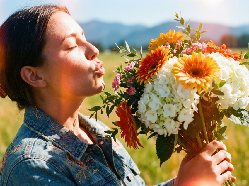 Happy Pisces Season! The Gentle Reminder Your Zodiac Sign Needs This Month