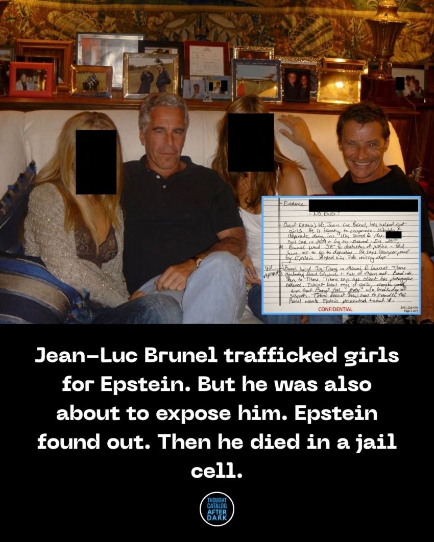 Click to open the image gallery