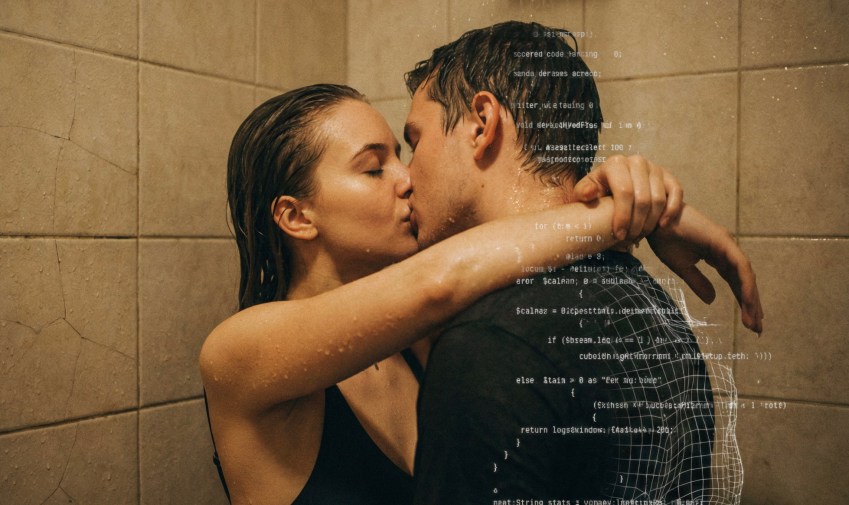 Bonding Questions for Couples To Deepen Your Connection And Strengthen Your Relationship
