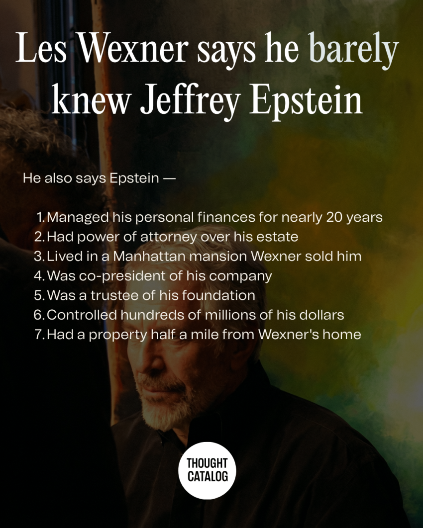 Click to open the image gallery