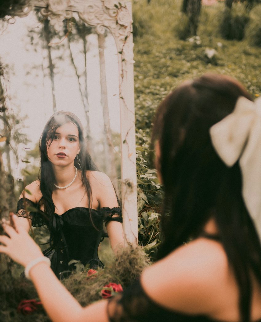 4 Zodiac Signs That Move On From Breakups The Fastest