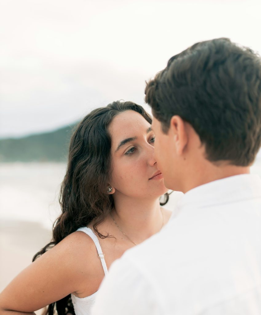 4 Zodiacs Who Would Be Happier Single Than With Non-Affectionate Partners