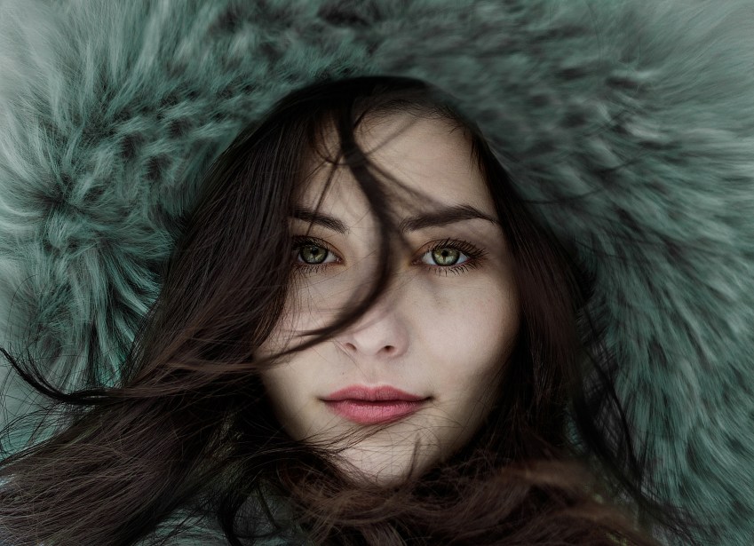 5 Zodiac Signs Who Are Enviably Beautiful