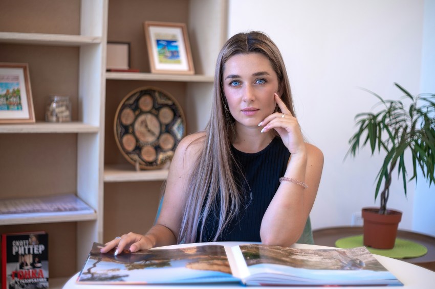 Achieving Goals: Tailored Advice For Each Zodiac Sign