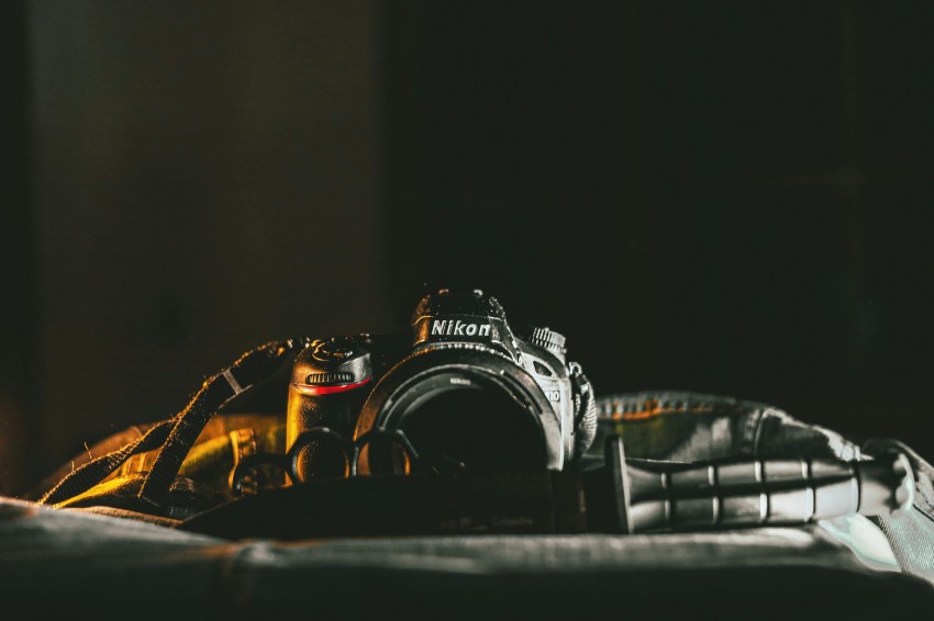 Parents Are Worried About School Photo Company Lifetouch’s Ties With Epstein
