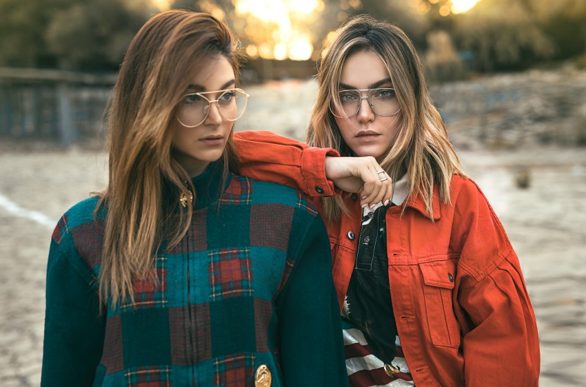 4 Compassionate Zodiacs Destined To Mend Your Shattered Heart