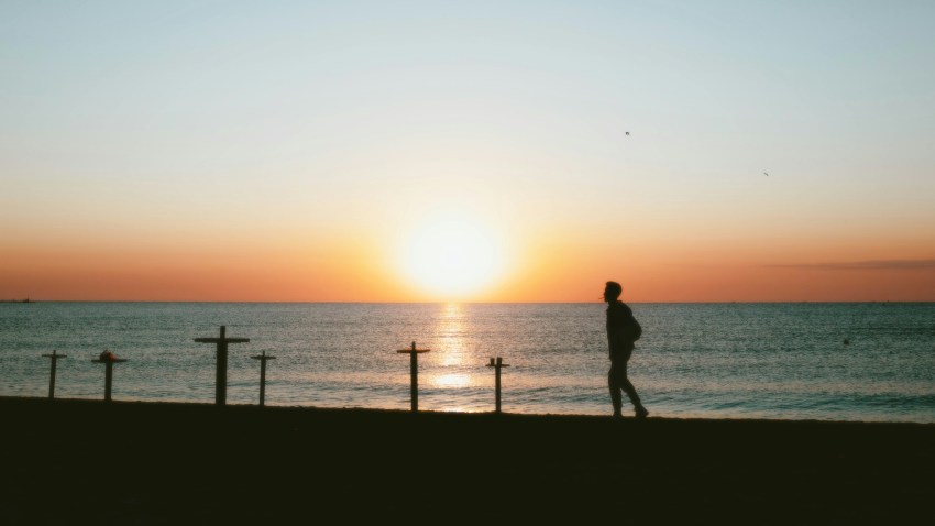 God Will Never Ask You To Beg For What He Promised