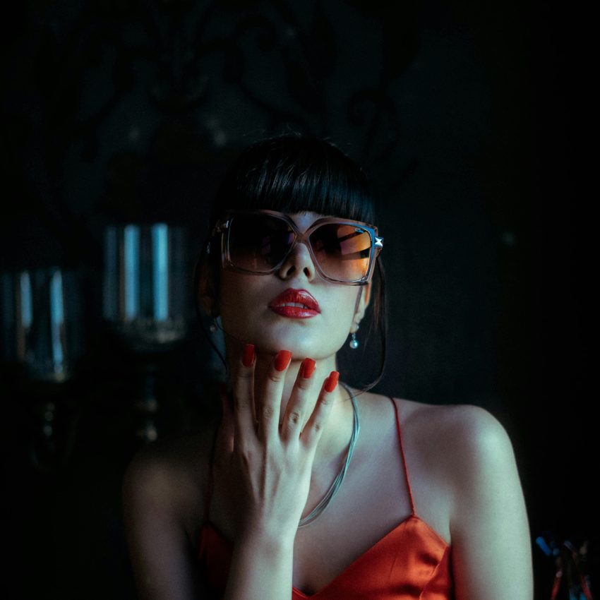 5 Zodiac Signs With Strong Opinions (That They’ll Never Apologize For)