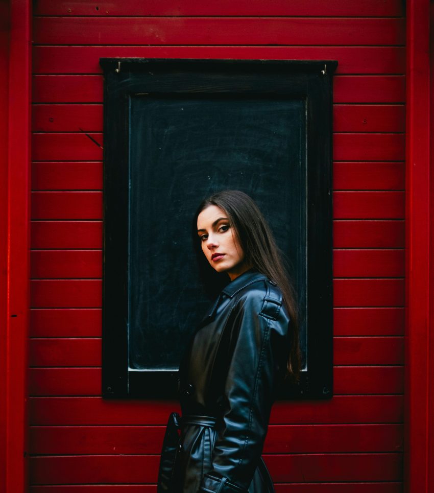 3 Zodiac Signs Who Were Betrayed (+ Tarot Advice On How To Move Forward)