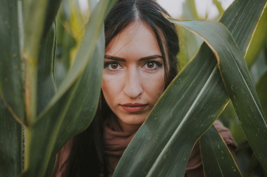 A Skill That Is Uniquely Yours (According To Your Zodiac Sign)