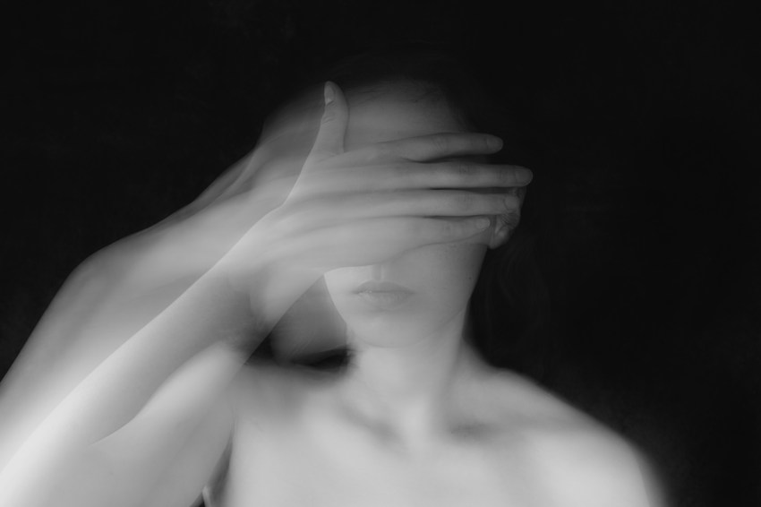 Your Vital Insecurity, Based On Your Zodiac Sign
