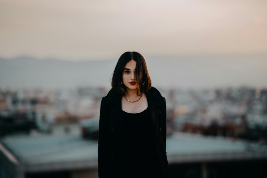 4 Zodiacs Who Must Put Themselves First This June