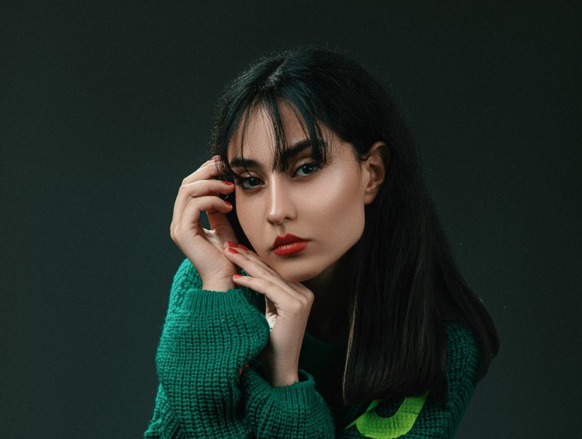 4 Zodiacs That Are Just Too Cool For School