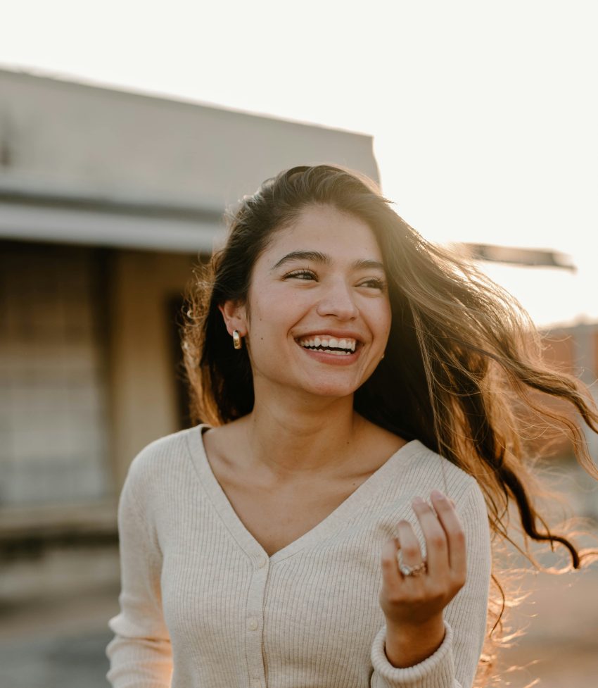 How To Invite More Joy Into Your Life (According To Tarot + Birth Month)
