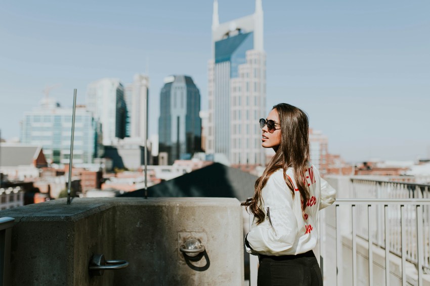 The 3 Most Inspiring Zodiac Signs