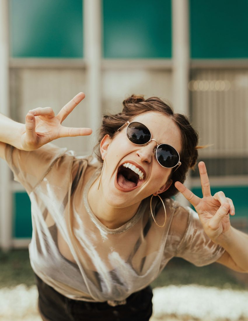 Say This Every Morning To Boost Your Happiness (Based On Your Zodiac Sign)