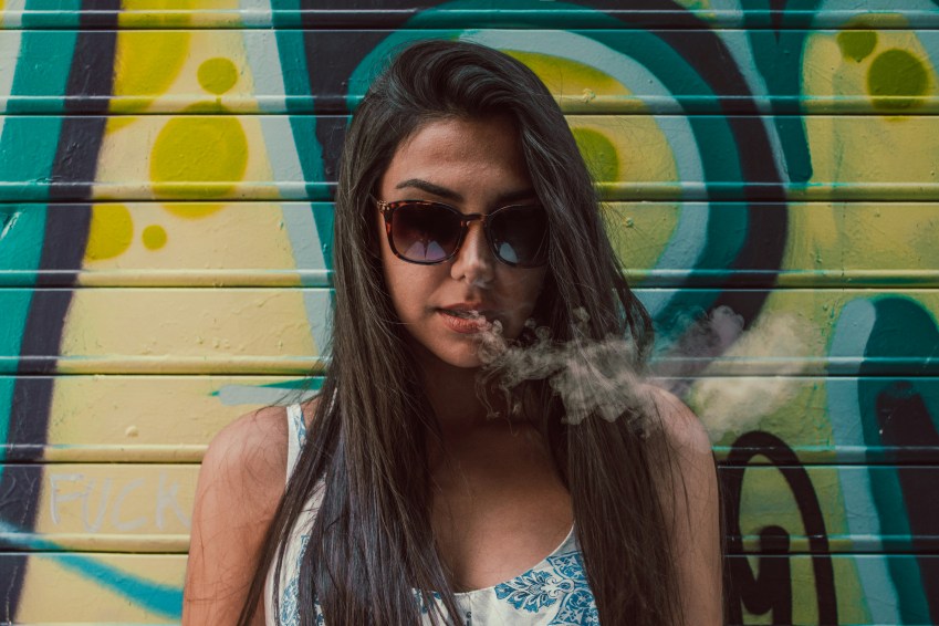 What Your Bad Habit Is, Based on Your Zodiac Sign