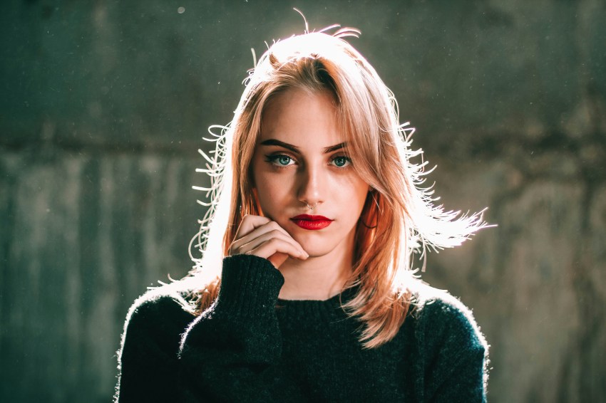 5 Zodiac Signs Who Fearlessly Welcome Criticism