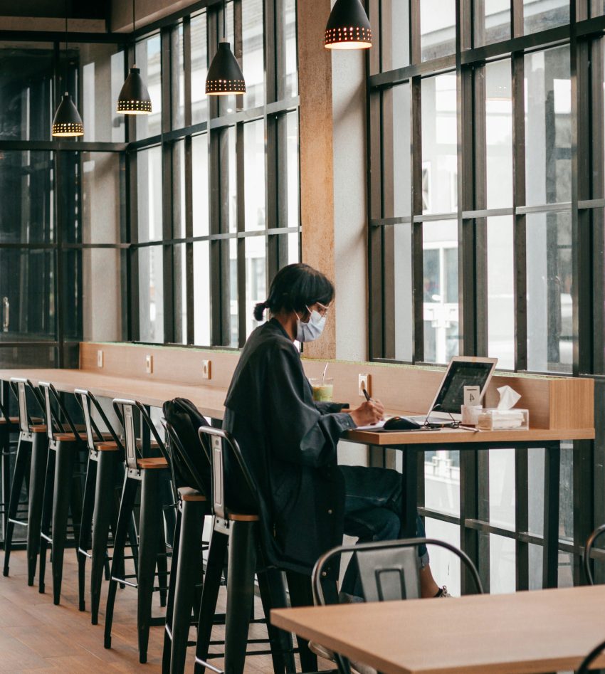 4 Zodiacs Who Thrive When Being Busy