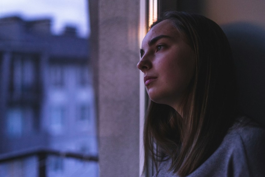 4 Zodiac Signs Who Are Total People Pleasers