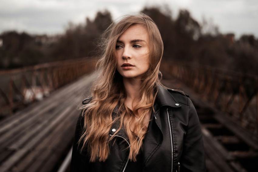 The Emotion Holding You Back, Based On Your Zodiac Sign