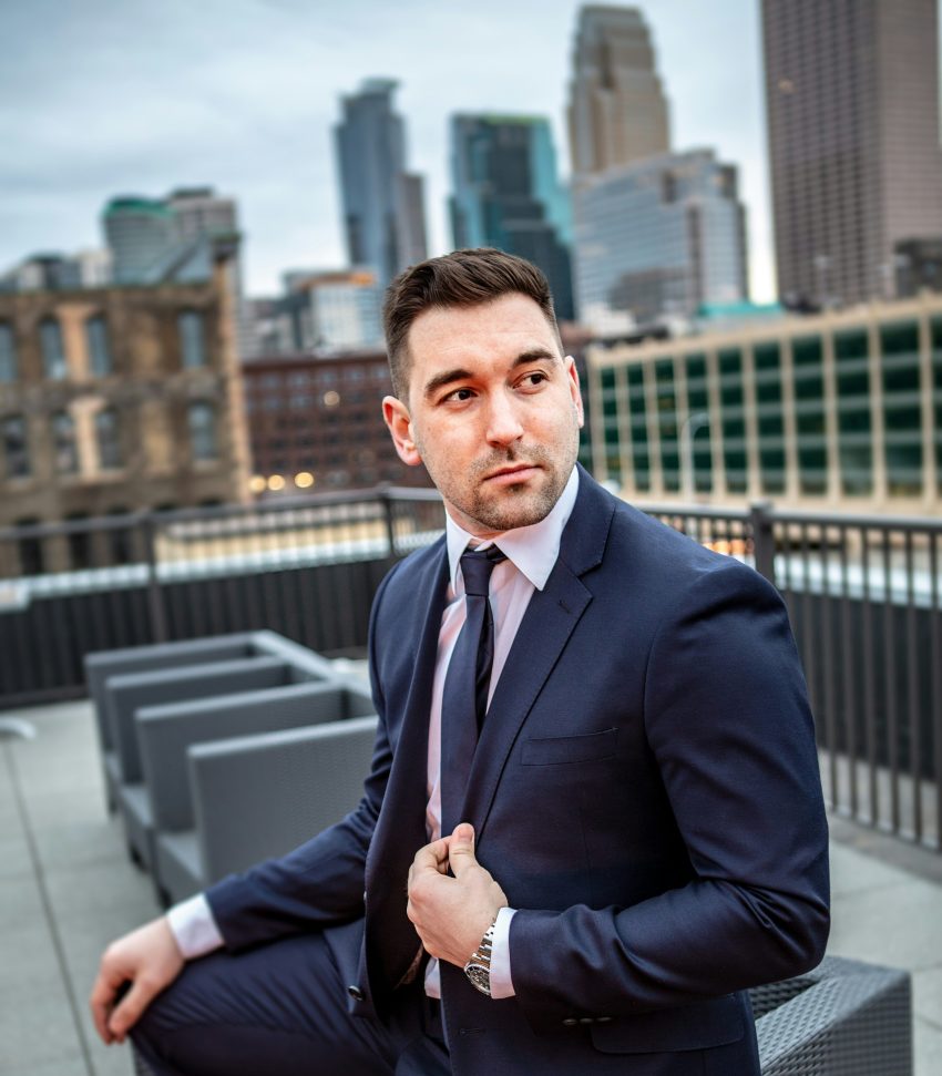 4 Zodiac Signs That Make The Best Bosses