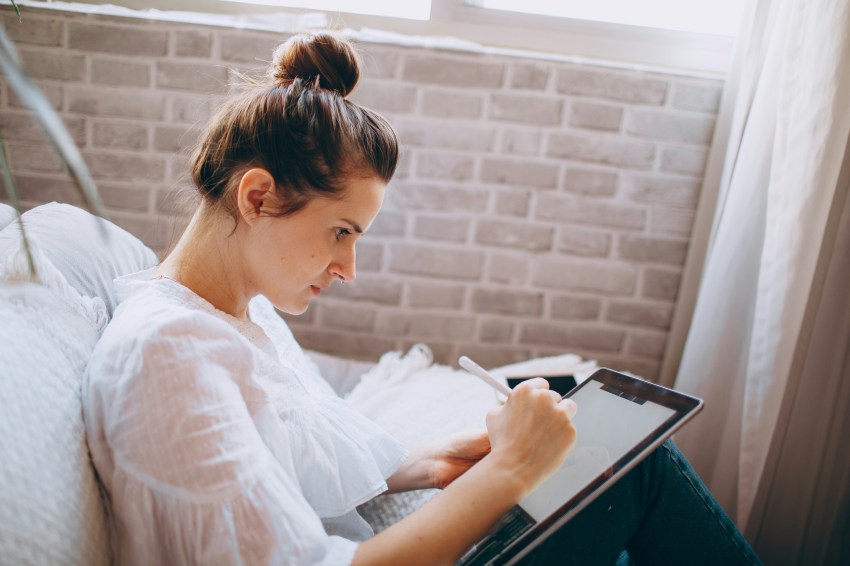 4 Zodiacs Who Need To Ditch Their To-Do Lists