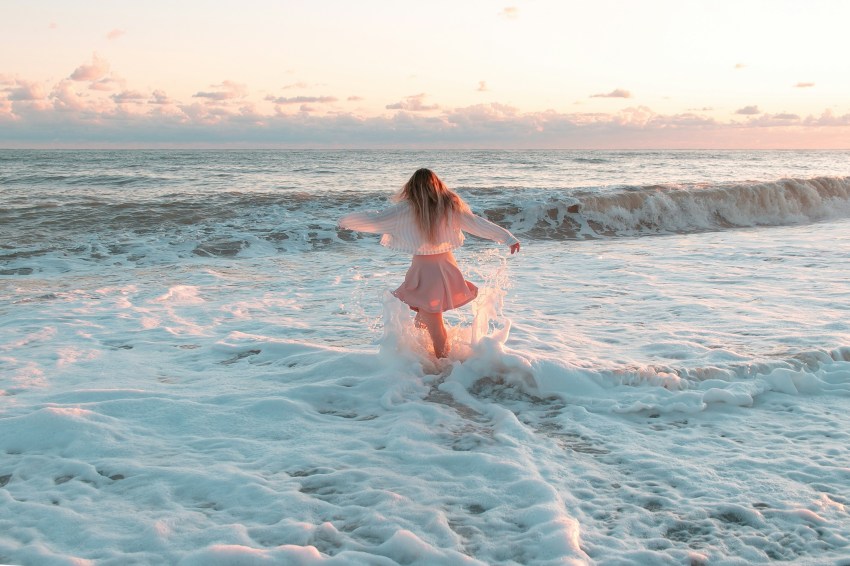 When God Removes, It’s Always For Something Better