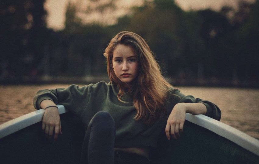 The Trait That Terrifies People Around You (Based On Your Zodiac Sign)
