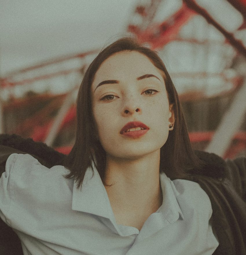 4 Zodiacs Who Have The Strongest Inner Resilience