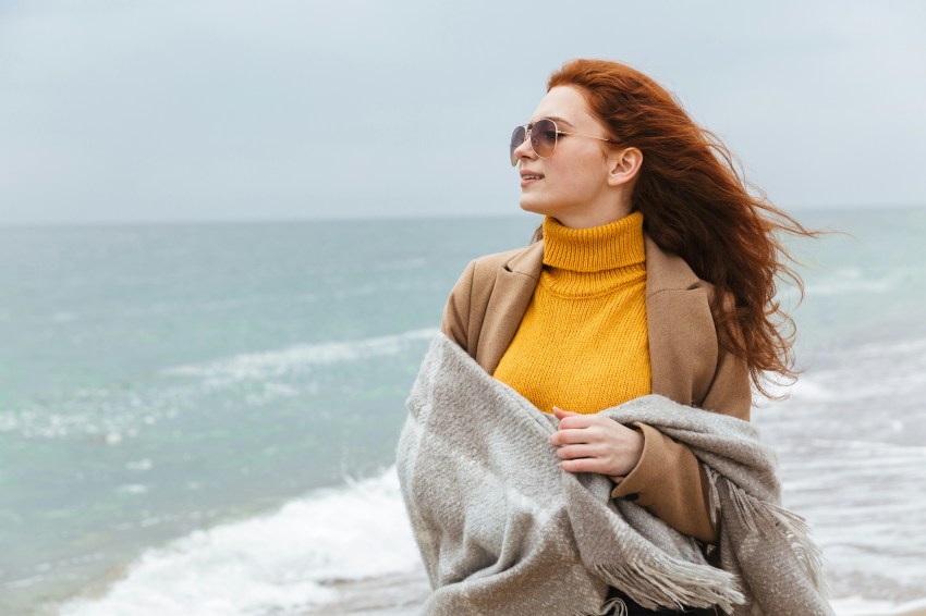 5 Zodiacs Who Believe In You Before You Do